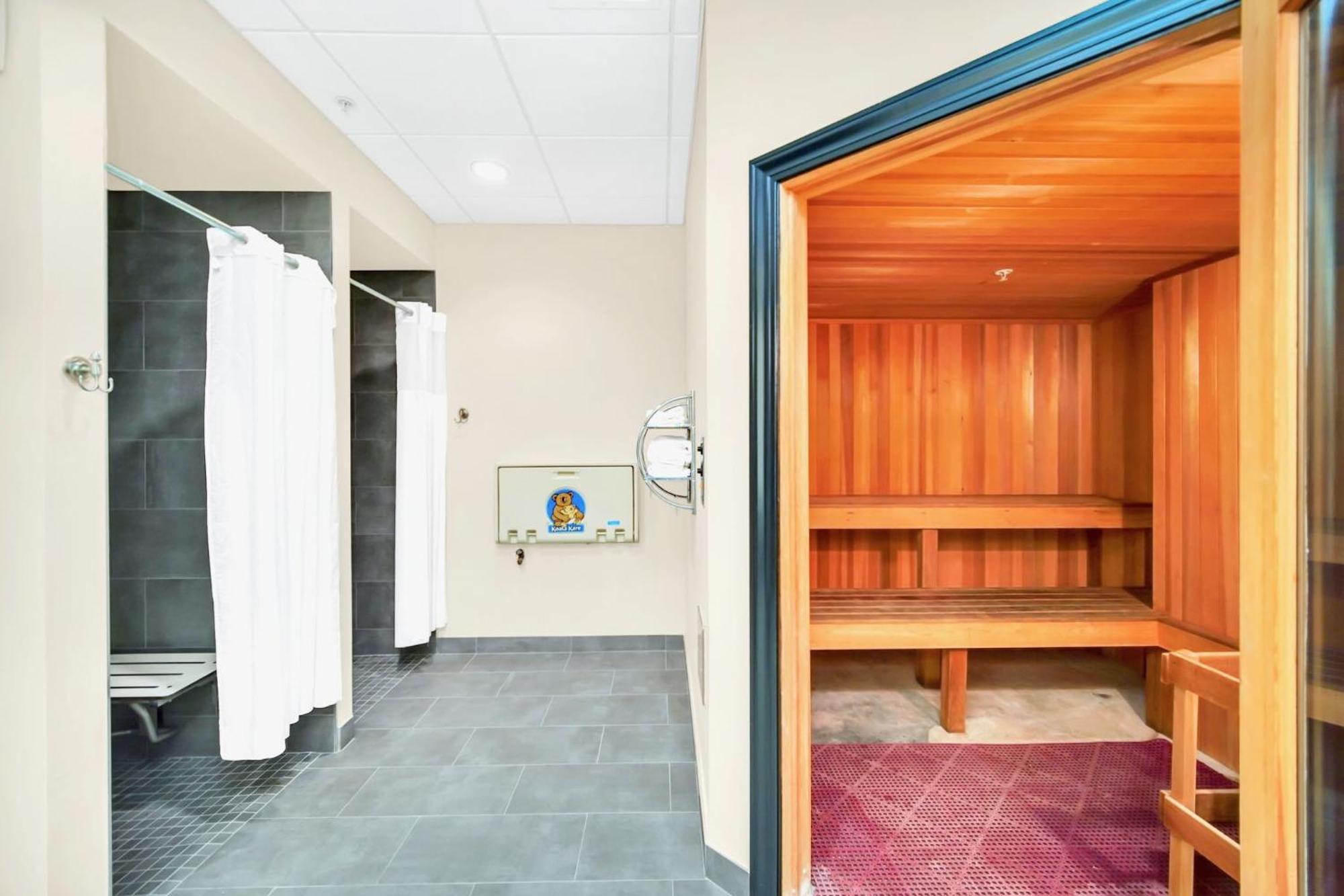 Stunning 2Br Condo With Hot Tub And Pool, Near Disney! Orlando Bagian luar foto